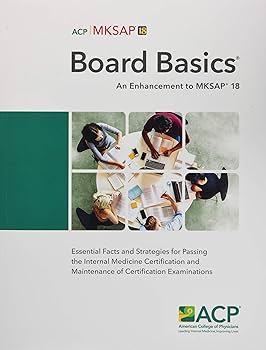健康・医学 ACP MKSAP 17 A&B Board Basics 健康・医学 ACP MKSAP 17 A&B Board Basics Complete Set ACP